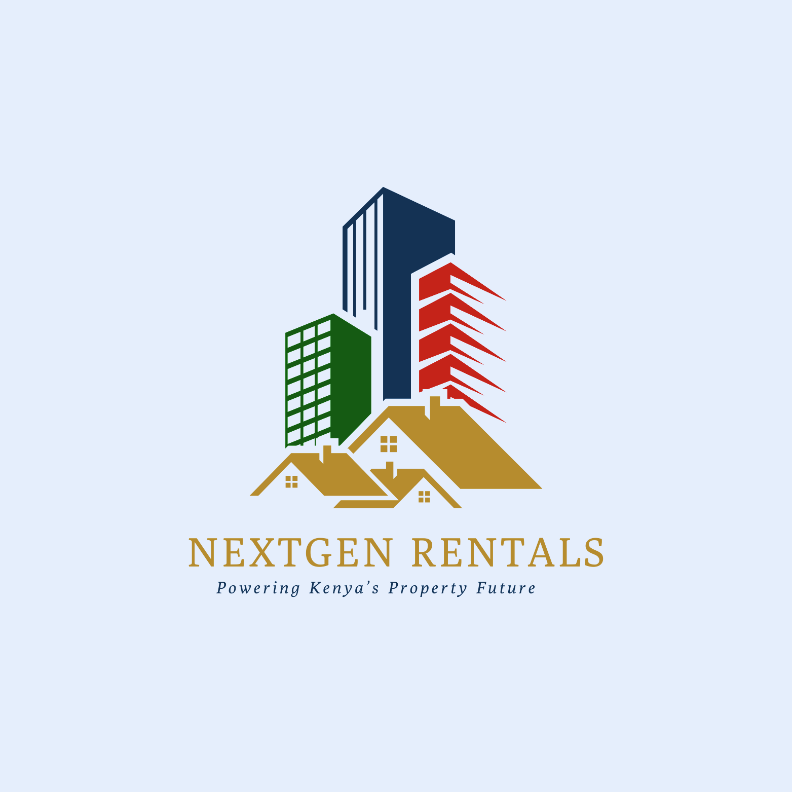 NextGen Rentals